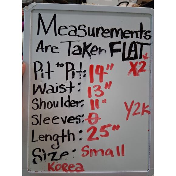 Y2K Bozzolo Whimsigoth fairygrunge Womens Small Lace Goblincore Grunge Tank Top - Picture 5 of 10